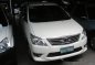 Toyota Innova 2012 for sale-0