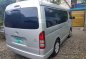 2013 Toyota Hi Ace Grandia GL Manual-1