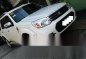 Ford Everest AUTOMATIC 2013 AUTOMATIC diesel-4