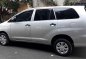 2012 Toyota Innova J for sale-1