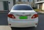 Toyota Corolla Altis 2010 A/T for sale-1