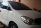 Toyota Innova 2008 for sale-1