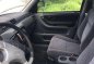 1998 Honda CRV for sale-0