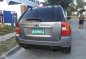 Kia Sportage 2010 All Original Gray For Sale -0