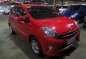 Toyota Wigo 2016 for sale-0