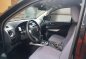 2018's Nissan Navara 4x2 automatic for sale-3