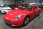 For sale Ferrari California 2013 F1 v8-2