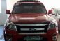 2009 Ford Ranger Trekker 2.5L DSL for sale-6