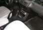 1992 Mitsubishi Galant 1.8 Super Saloon For Sale -7