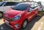 2016 Toyota Wigo for sale-6