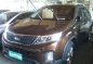 Kia Sorento 2013 for sale-3