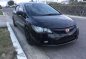 For sale Honda Civic FD 2010 1.8S AT-4