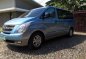 HYUNDAI GRAND STAREX GOLD 2011-6