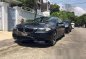 2013 BMW M5 First Owned V8 Twin Turbo-0