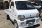 SUZUKI Multicab Millenium 2012 White For Sale -2