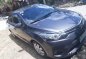 Toyota Vios 1.5g.top of the line 2014 for sale-1