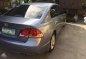 Honda Civic 2006 for sale-1