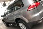 2015 Mitsubishi Montero glsv diesel for sale-4