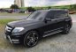 2013 Mercedes Benz GLK 220 CDi for sale-2