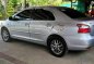 2011 Toyota Vios for sale -5