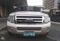 2010 Ford Expedition EL Eddie Bauer 4x4 for sale-1