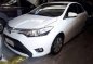 2016 Toyota Vios for sale-0