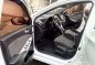 Hyundai Accent 2012 for sale-8