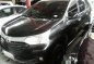 Toyota Avanza E 2016 for sale-3