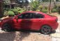 Mazda 3 2010 for sale-7