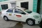 Toyota Vios taxi 2012 for sale-2