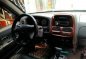 Well-maintained Nissan Frontier 2002 for sale-5