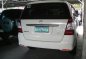 Toyota Innova 2012 for sale-4