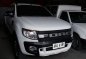Ford Ranger 2014 A/T for sale-2