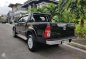 Toyota Hilux 2014 G Automatic for sale-3