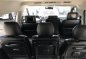 Good as new Toyota Hiace 2017 for sale-4