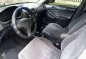 Honda Civic 1996 for sale-4