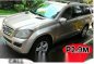 2007 MERCEDEZ BENZ GL-450 IN MAKATI CITY-0