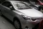 Toyota Vios E 2017 for sale-3