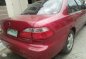 Honda Accord 2001mdl for sale-5