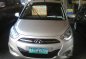 Hyundai i10 2012 for sale-4