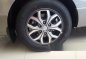 BRAND NEW 2017 HYUNDAI GRAND STAREX MODERN SPECIAL-5