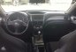 2011 Subaru Impreza for sale-6