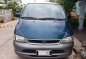 Toyota Granvia 1995 for sale-0