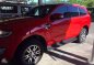 2016 Ford Everest AT for sale-0