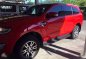 2016 Ford Everest AT for sale-0