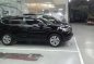Honda CRV 2012 2.0 AT Black SUV For Sale -0
