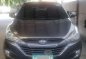 2010 Hyundai Tucson Theta II GLS For Sale -4