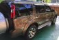 Ford Everest 2011 LIMITED EDITION A/T for sale-2