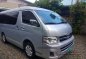 2013 Toyota Hi Ace Grandia GL Manual-4