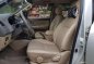 Toyota Hilux 2013 G Manual Super Loaded for sale-2